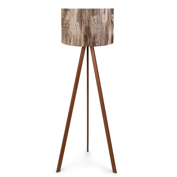 Opviq LumaScandi GlowLamp | Opviq