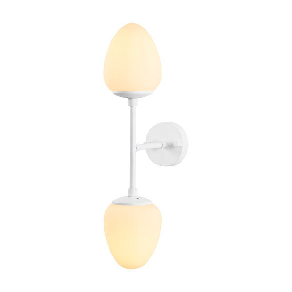 Opviq LumaScape Aura Wall Lamp | Opviq