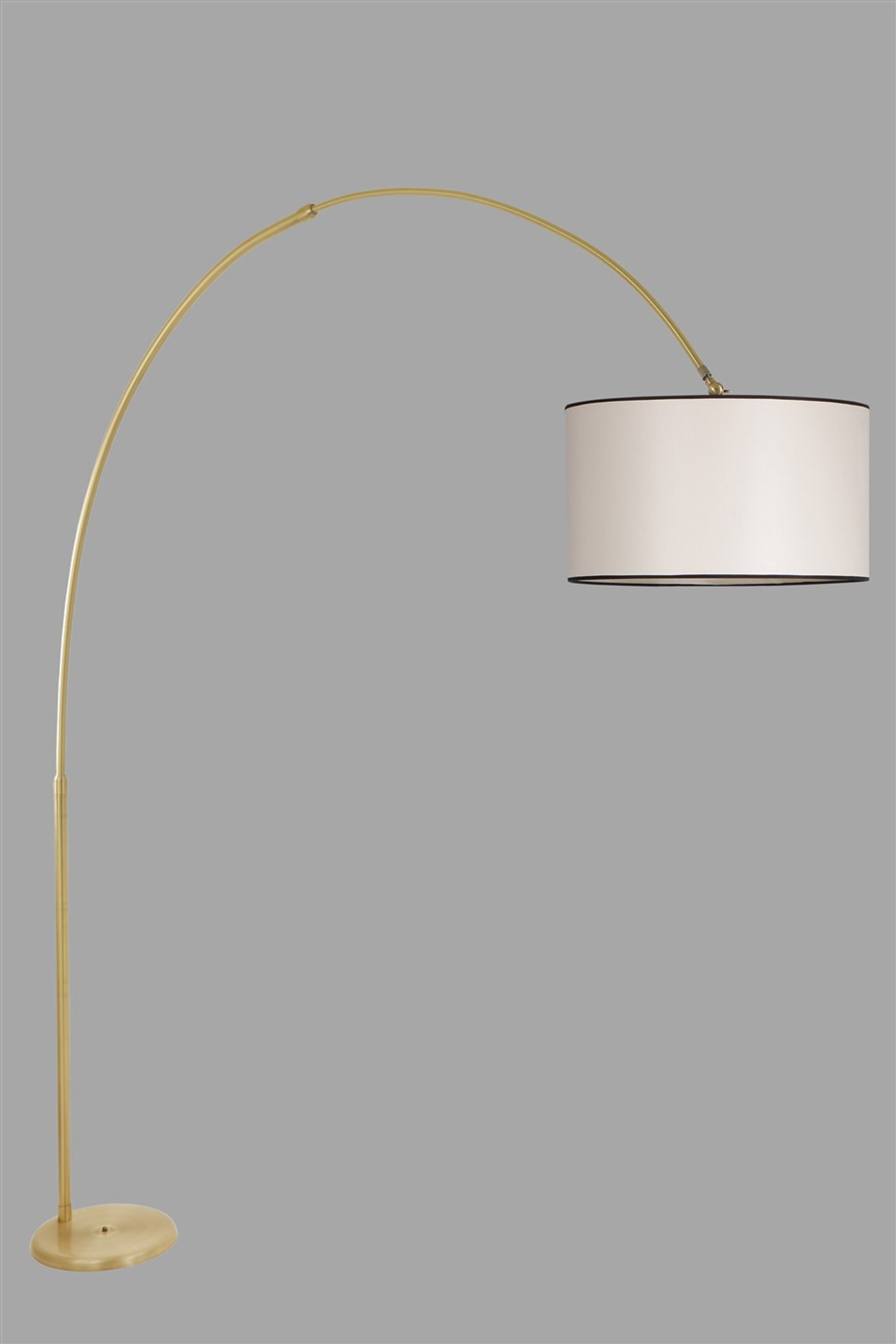 Opviq LumaScape Elegance Floor Lamp | Opviq