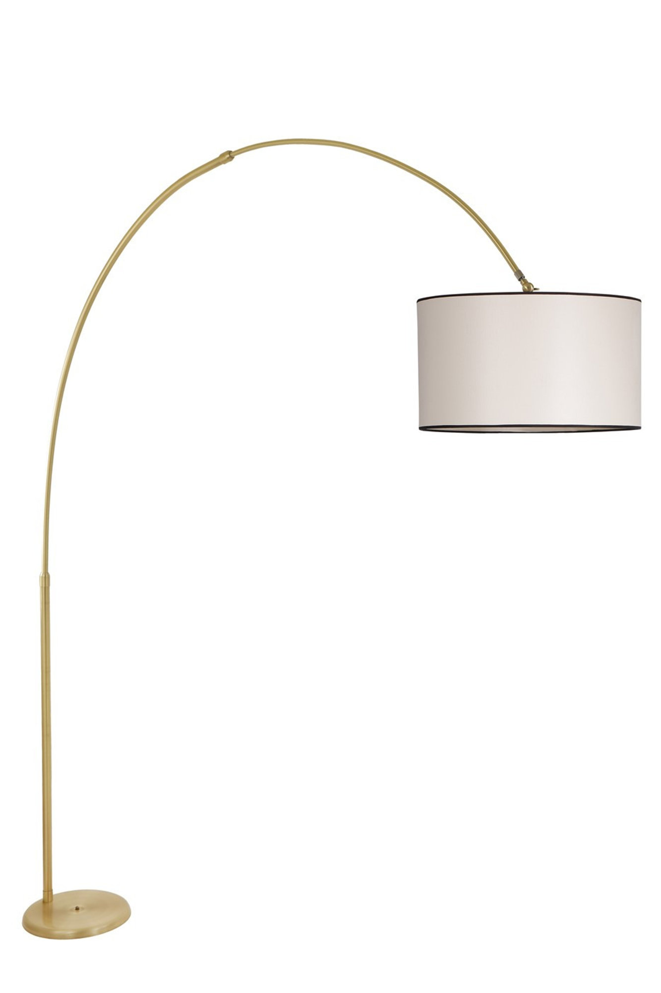 opviq LumaScape Elegance Floor Lamp | Opviq