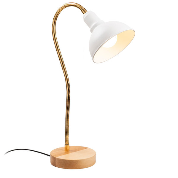 Opviq LumaScape Elegance Lamp | Opviq