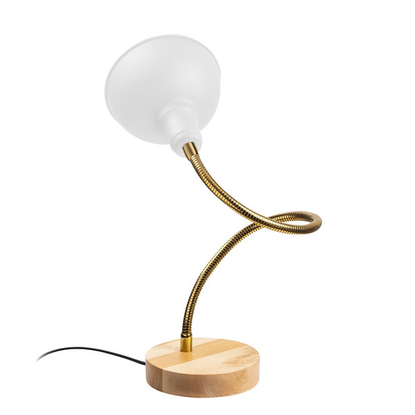 Opviq LumaScape Elegance Lamp | Opviq