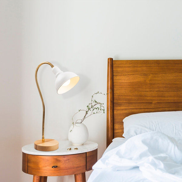 opviq LumaScape Elegance Lamp | Opviq