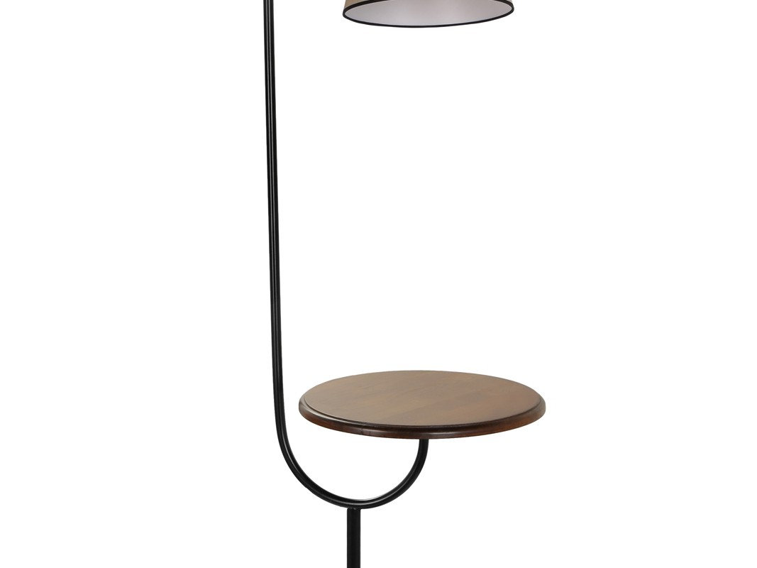 Opviq LumaSculpt - Scandinavian Elegance Lamp | Opviq