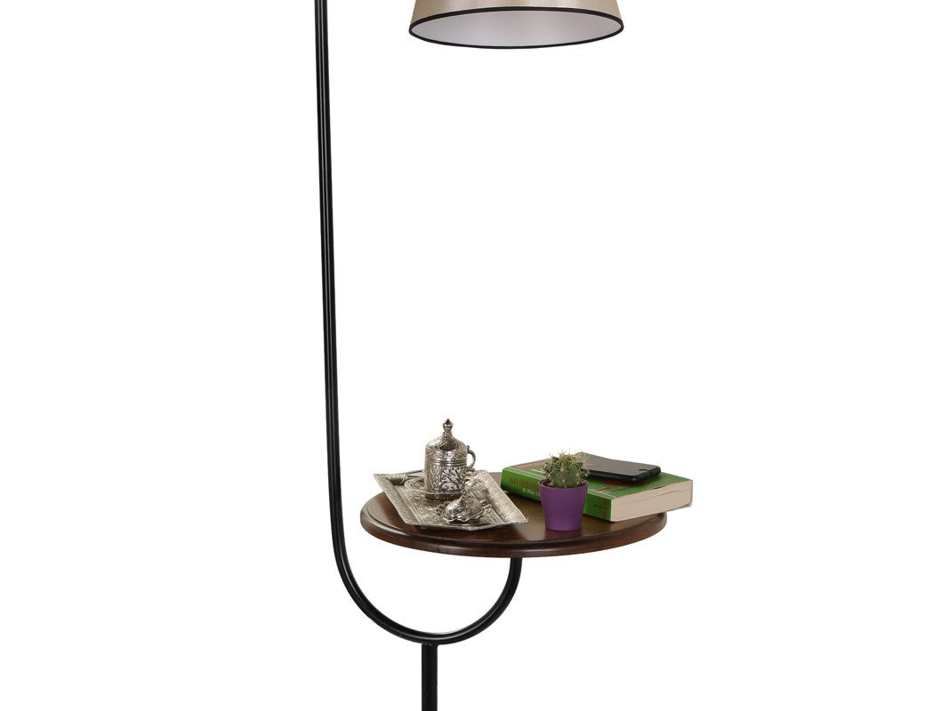 Opviq LumaSculpt - Scandinavian Elegance Lamp | Opviq