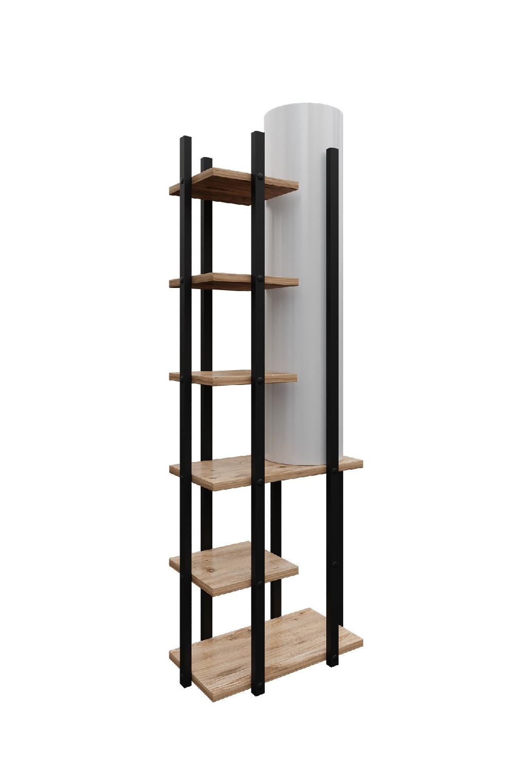 Opviq LumaSphere Elegance Lamp | Opviq