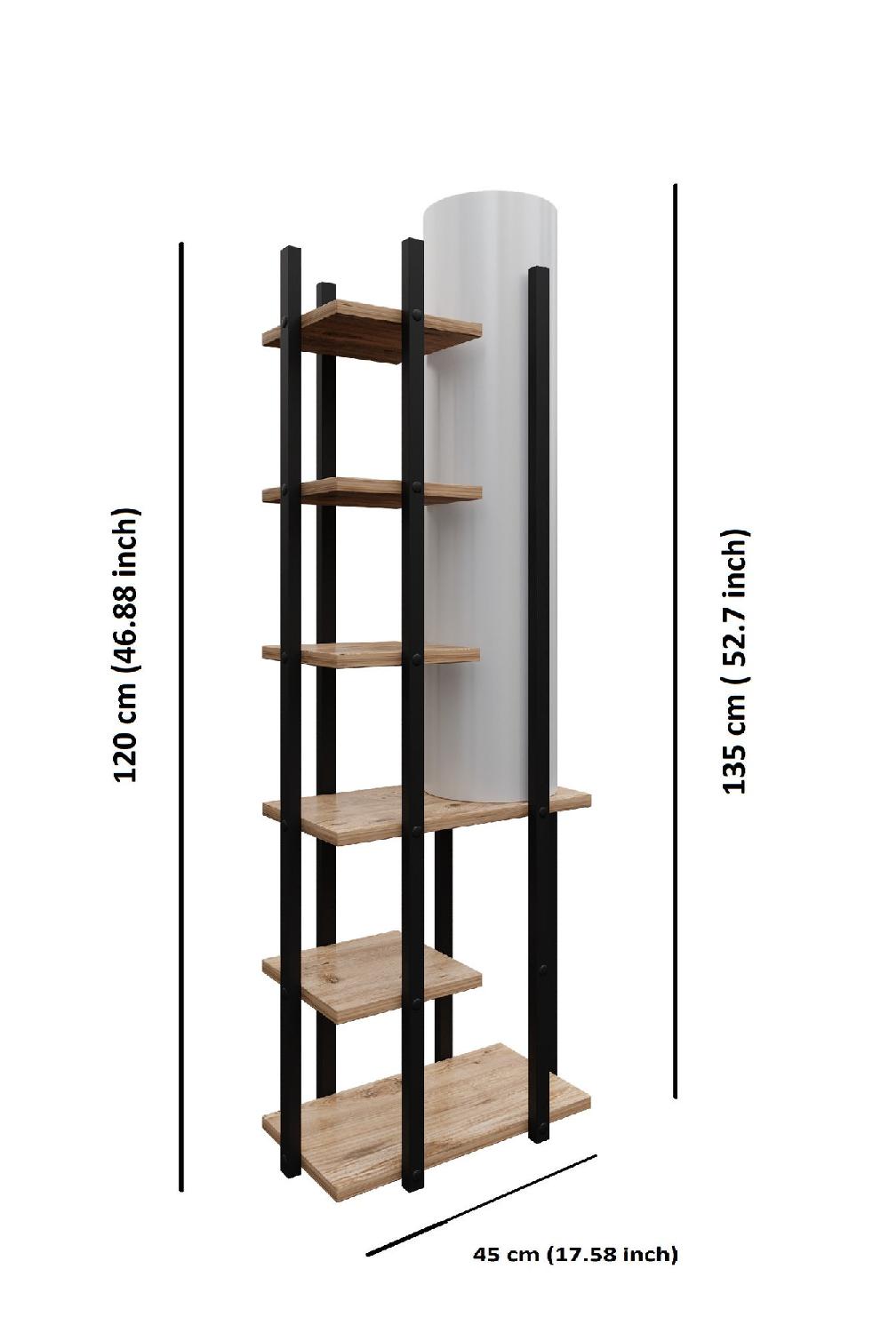 Opviq LumaSphere Elegance Lamp | Opviq