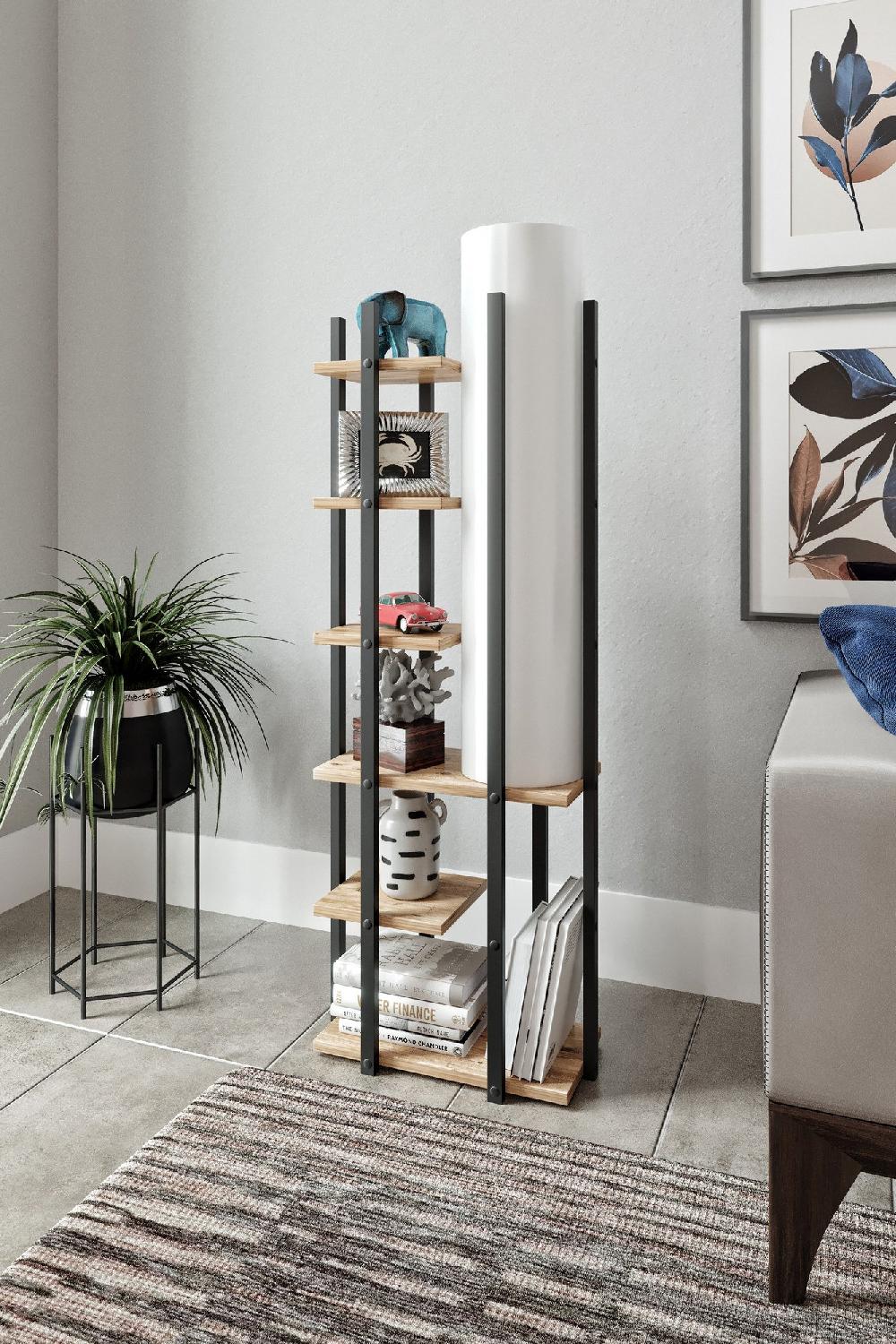 opviq LumaSphere Elegance Lamp | Opviq