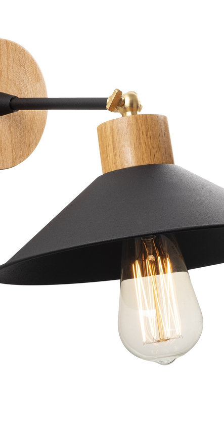 Opviq LumenCraft Fusion Wall Light | Opviq