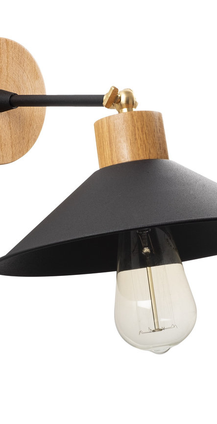 Opviq LumenCraft Fusion Wall Light | Opviq