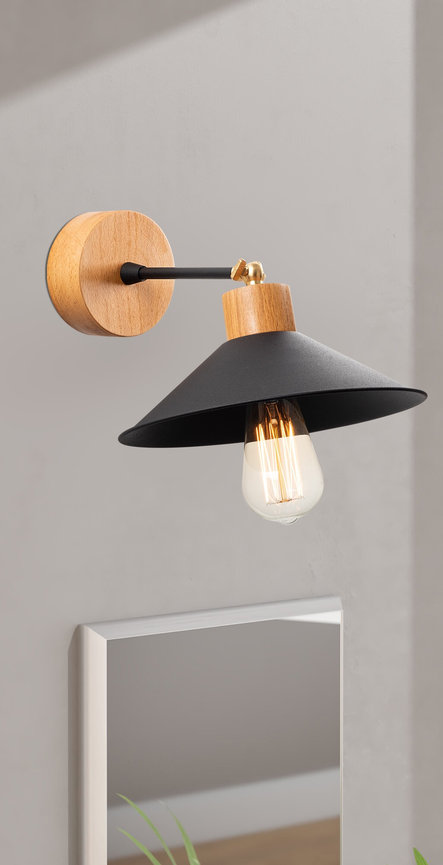 opviq LumenCraft Fusion Wall Light | Opviq