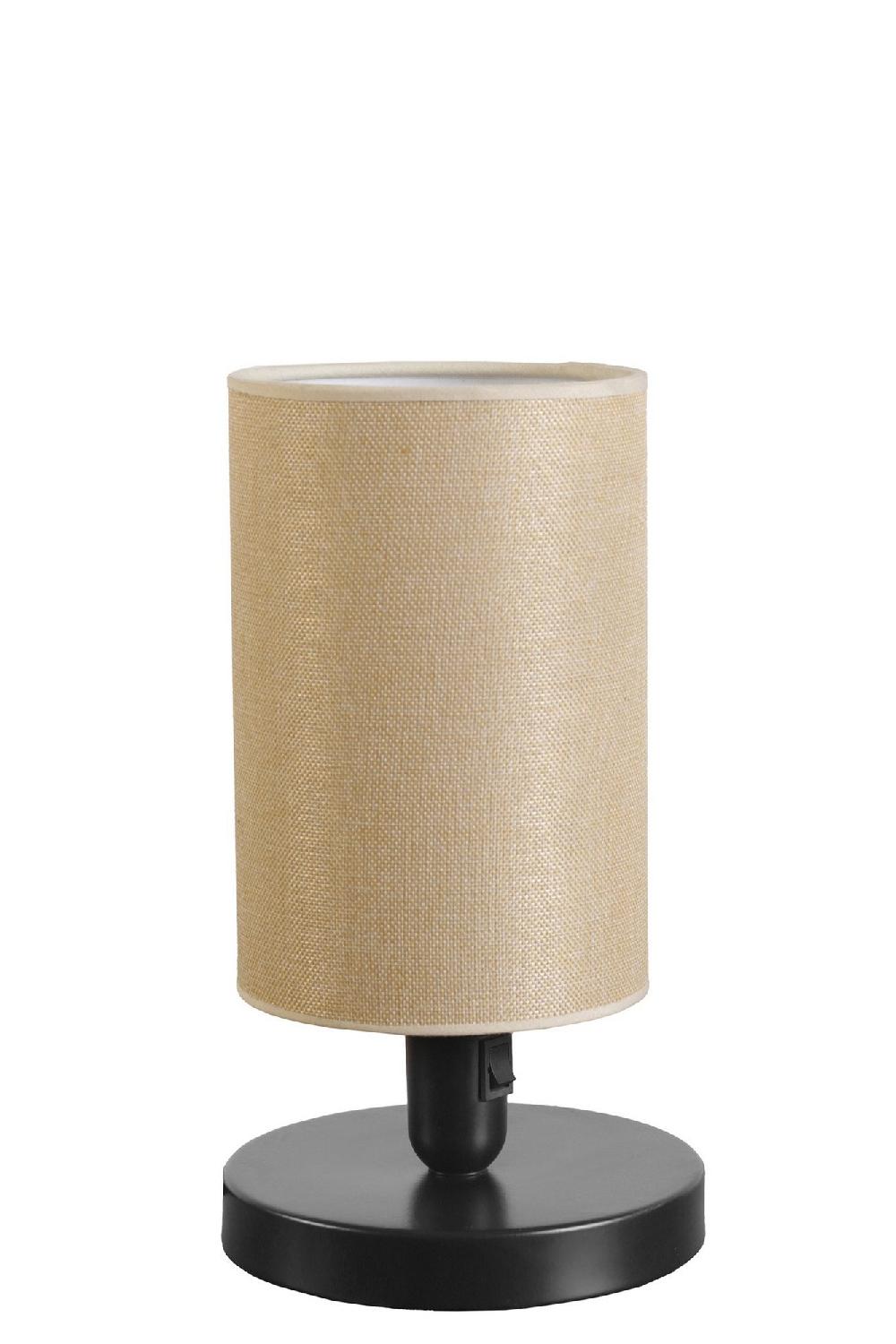 Opviq LumenLuxe: The Chic Battery Lamp | Opviq