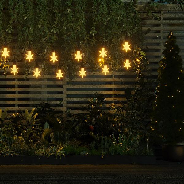 Opviq LumiAura AmberGlow E27 LED Bulb | Opviq