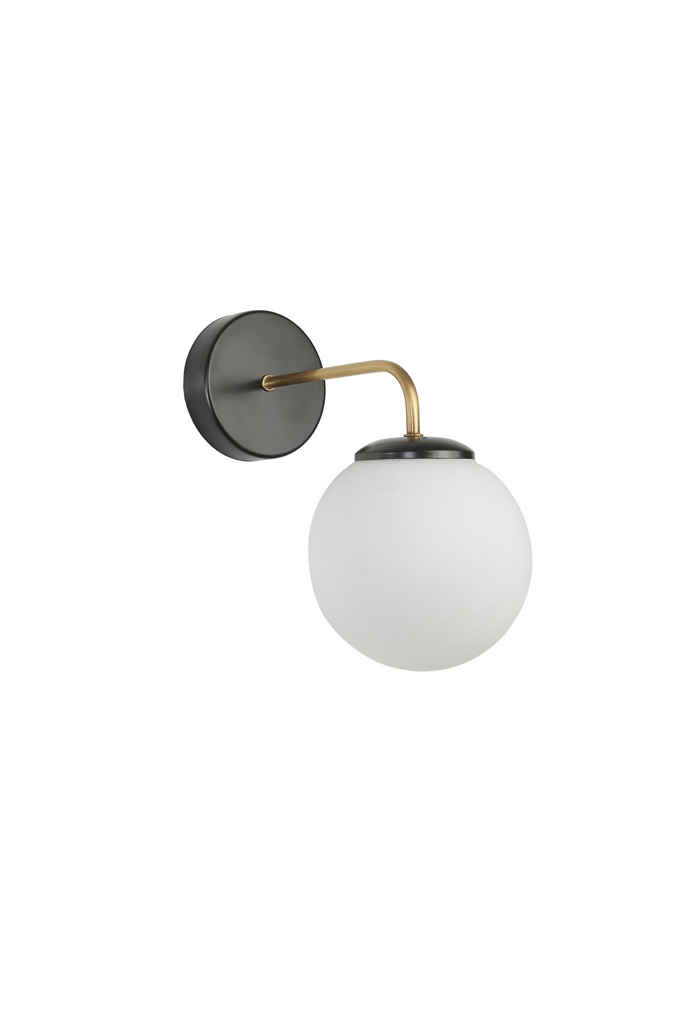 Opviq LumiAura Glint: Radiant Wall Charm | Opviq