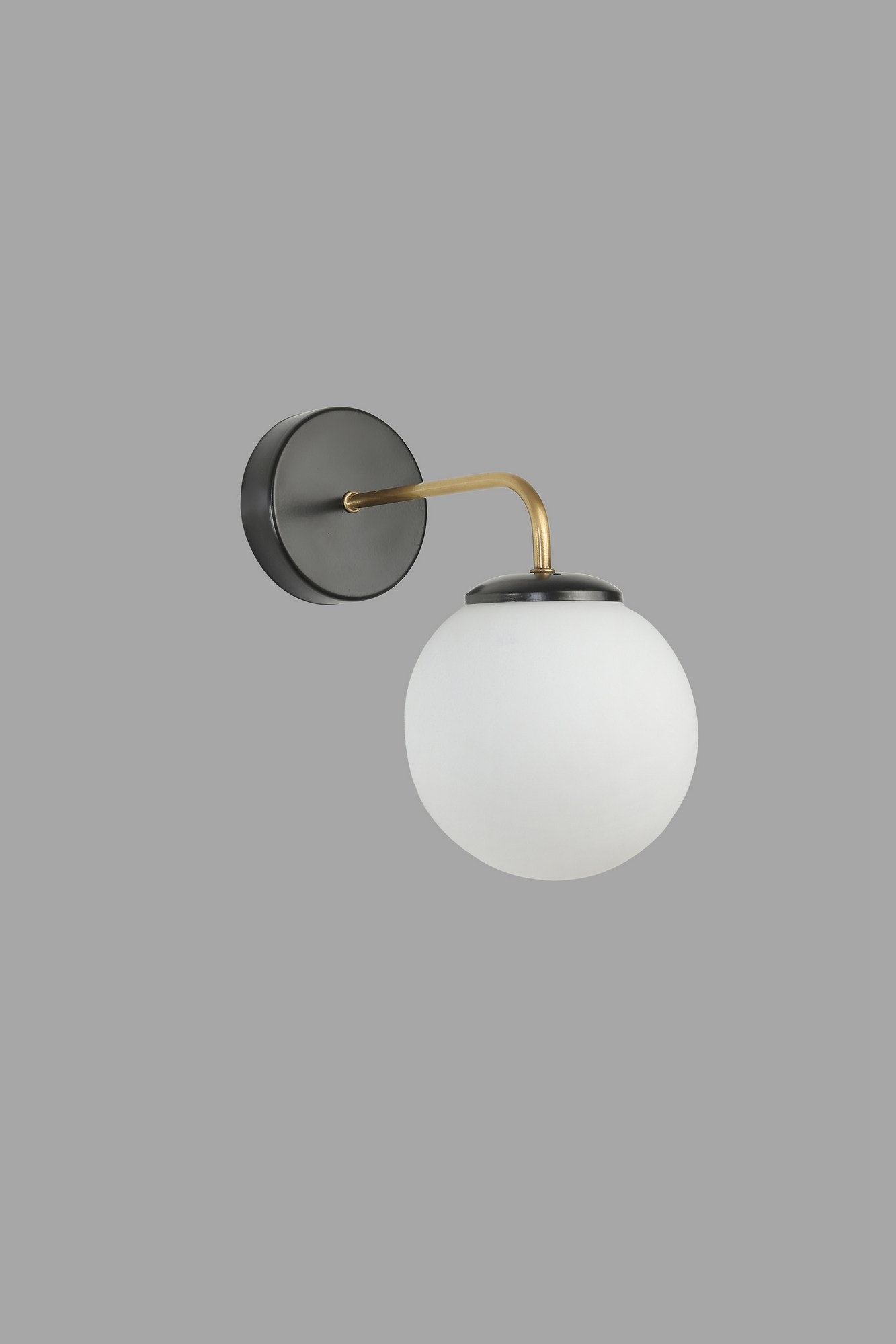 Opviq LumiAura Glint: Radiant Wall Charm | Opviq