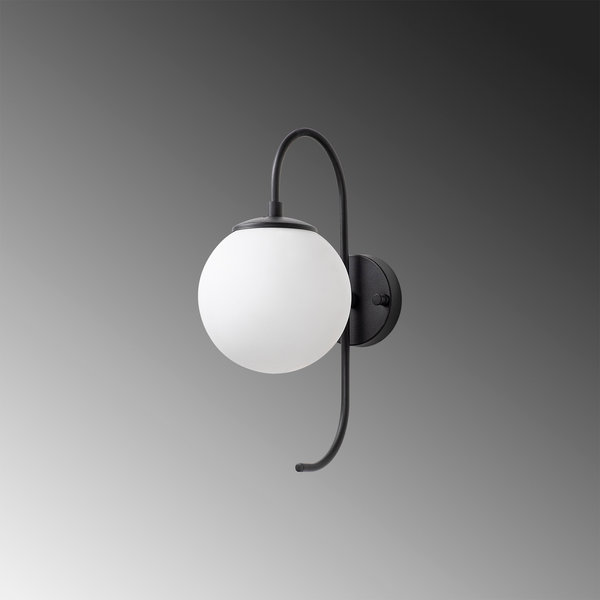 Opviq LumiBoho Fusion Wall Sconce | Opviq