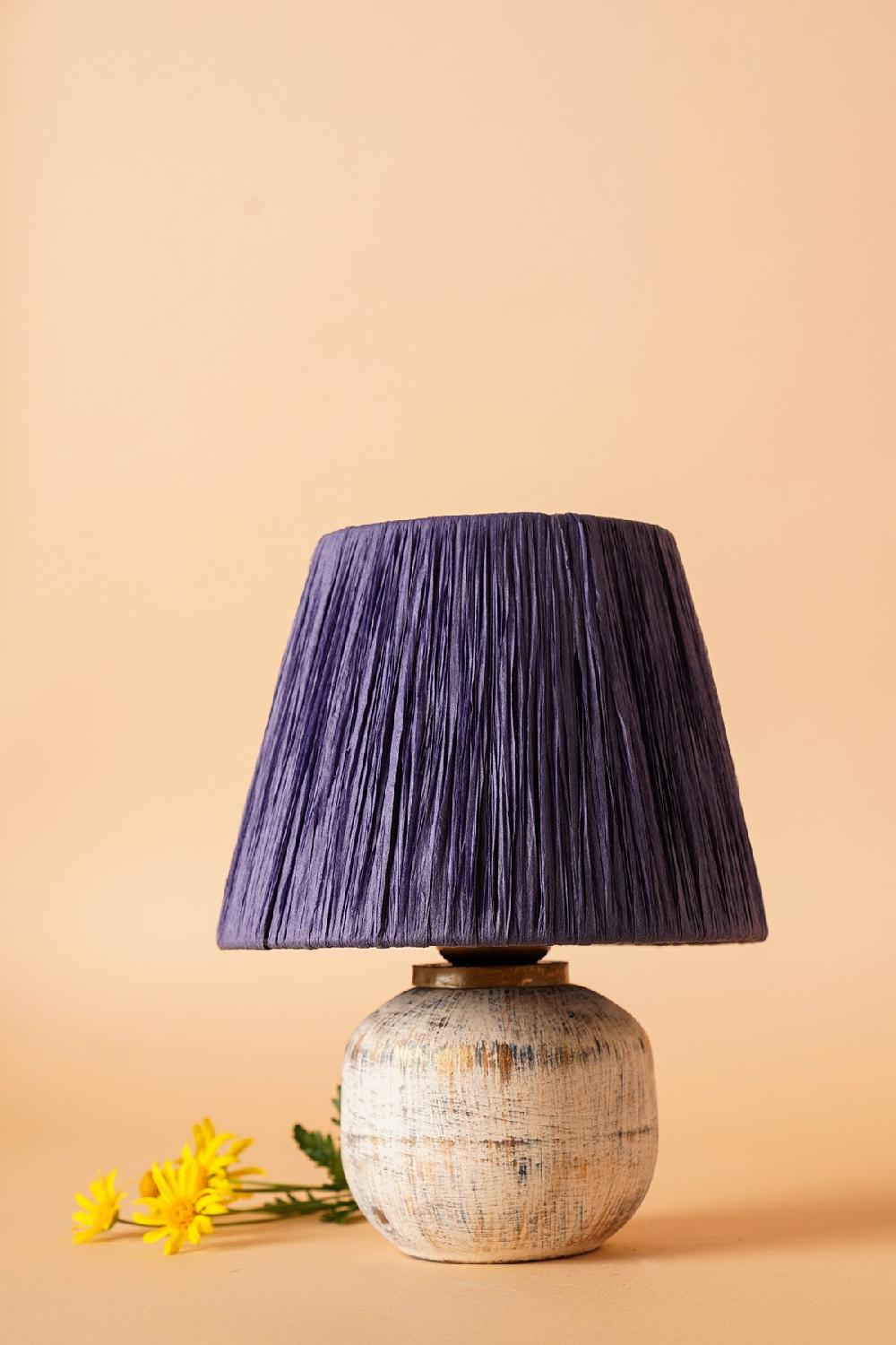 opviq LumiCeramica Aura Lamp | Opviq