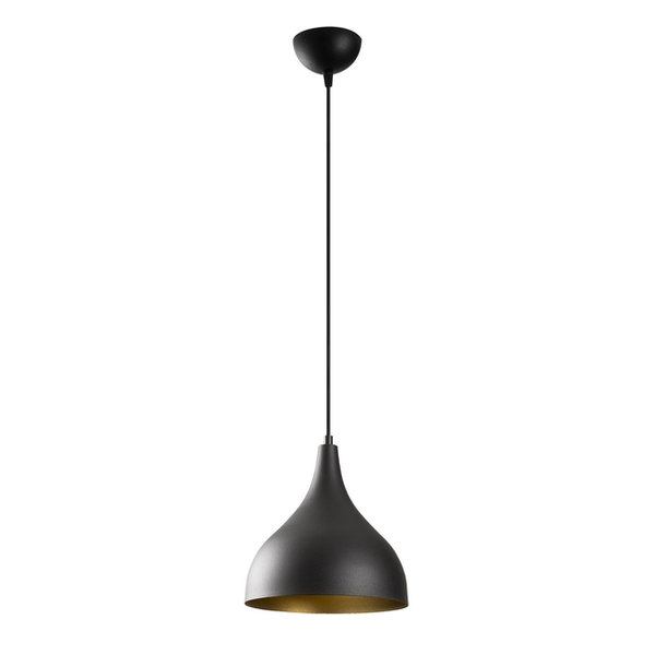 Opviq LumiChic AuraSphere Chandelier | Opviq
