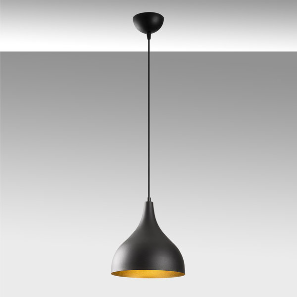Opviq LumiChic AuraSphere Chandelier | Opviq