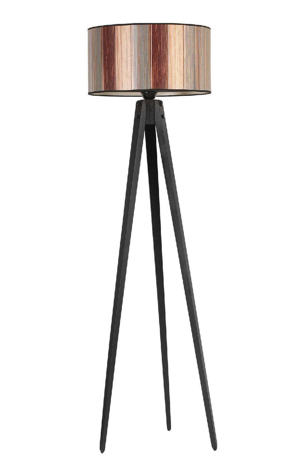 Opviq LumiCraft Arbor Glow Lamp | Opviq