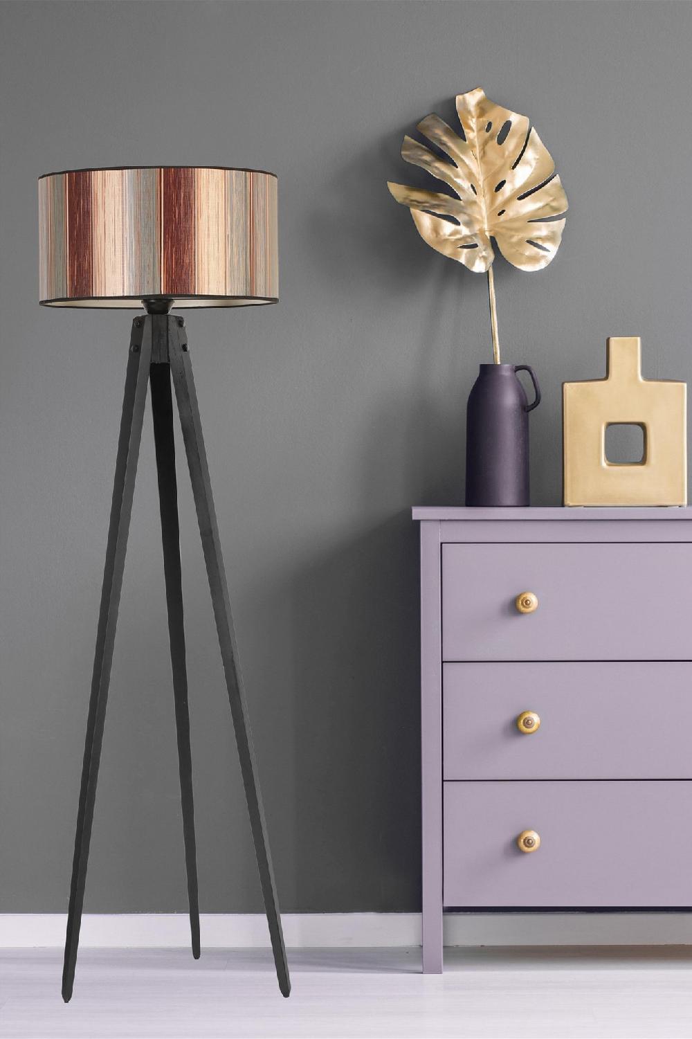 opviq LumiCraft Arbor Glow Lamp | Opviq