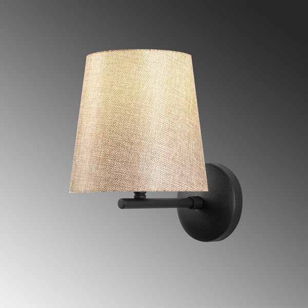 Opviq LumiCraft Aura Wall Sconce | Opviq