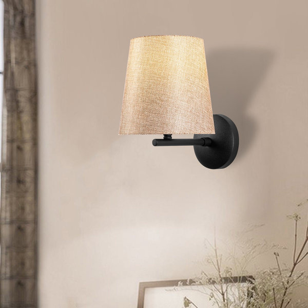 opviq LumiCraft Aura Wall Sconce | Opviq