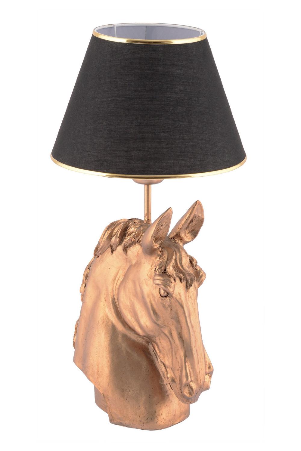 Opviq LumiCraft Enchanté Table Lamp | Opviq