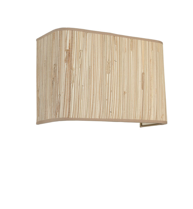 Opviq LumiCrest Elegance Wall Lamp | Opviq