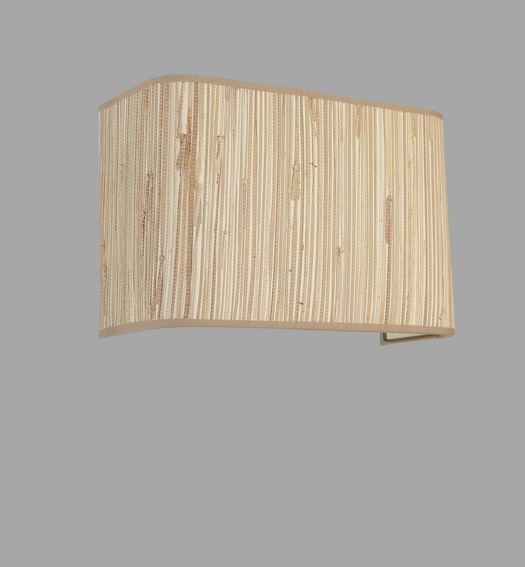 Opviq LumiCrest Elegance Wall Lamp | Opviq