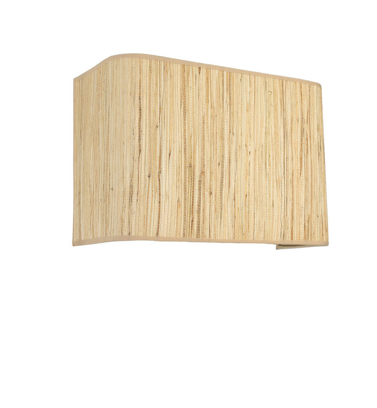 Opviq LumiCrest Elegance Wall Lamp | Opviq