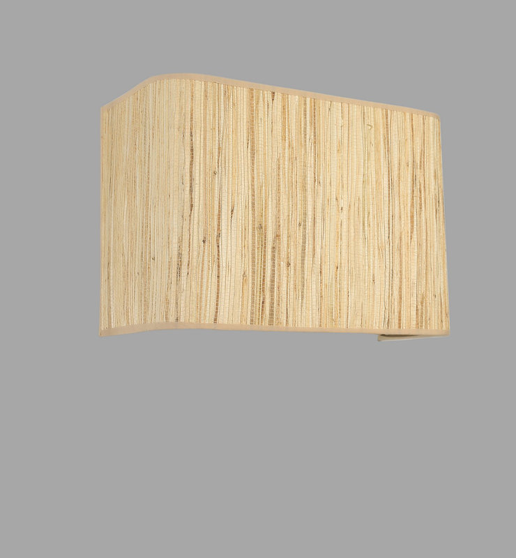 Opviq LumiCrest Elegance Wall Lamp | Opviq