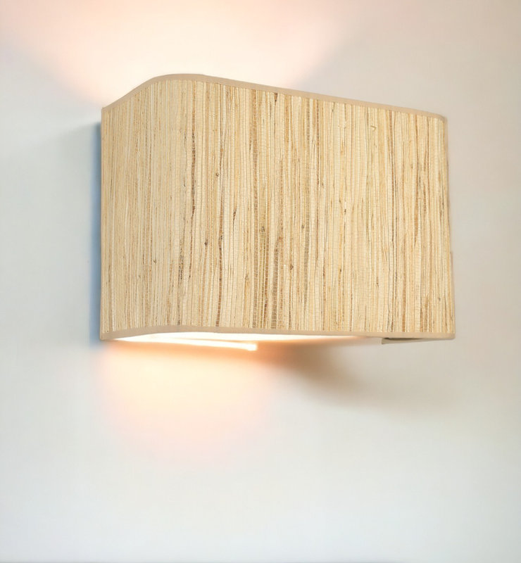opviq LumiCrest Elegance Wall Lamp | Opviq