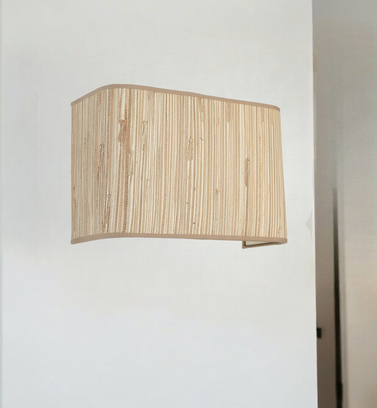 Opviq LumiCrest Elegance Wall Lamp | Opviq