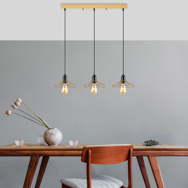 Opviq Lumiere Nova Chandelette | Opviq