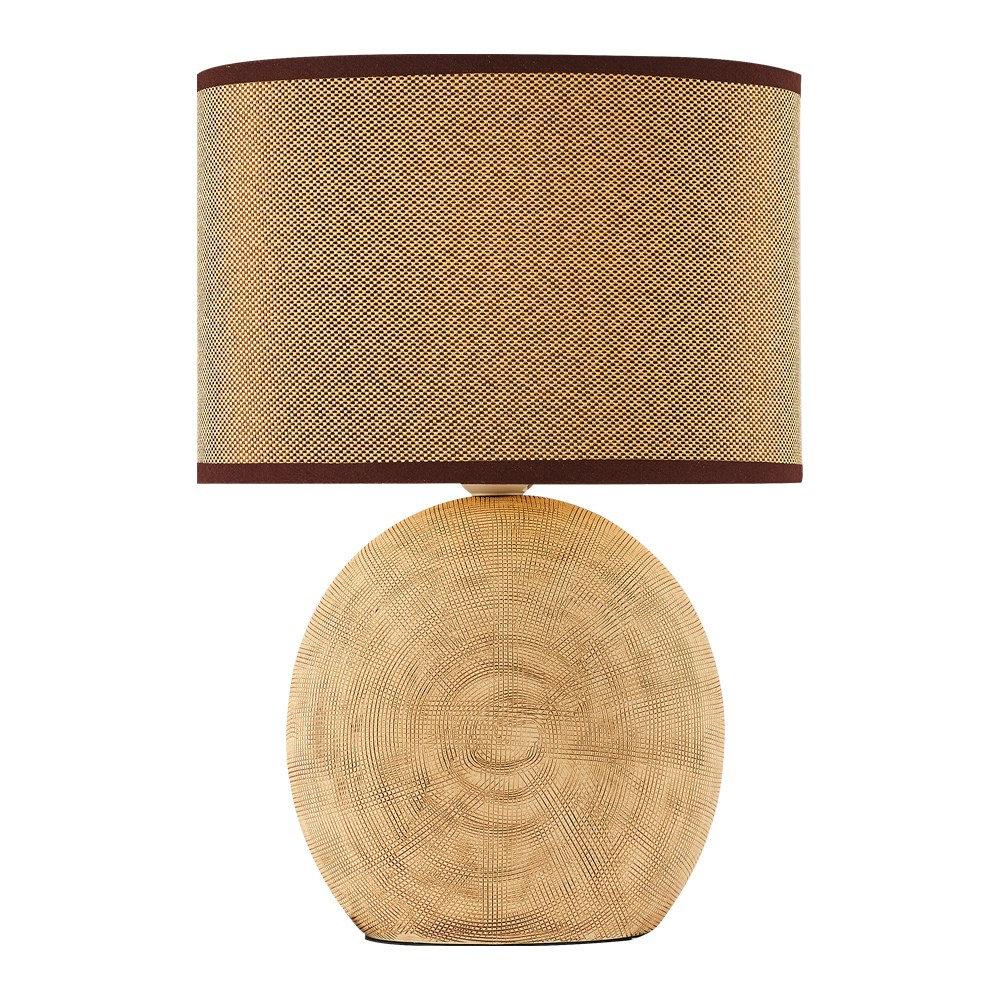 Opviq Lumiere Porcelain Glow Lamp | Opviq