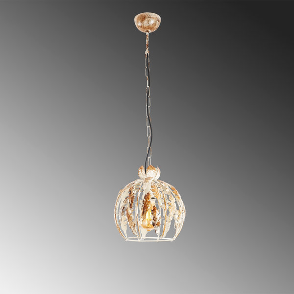 Opviq LumiFlora Glimmer Chandelier | Opviq