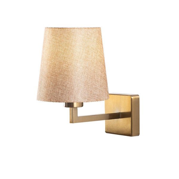 Opviq LumiGlam Elegance Wall Sconce | Opviq