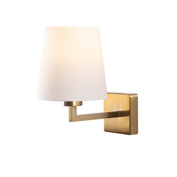 Opviq LumiGlam Elegance Wall Sconce | Opviq