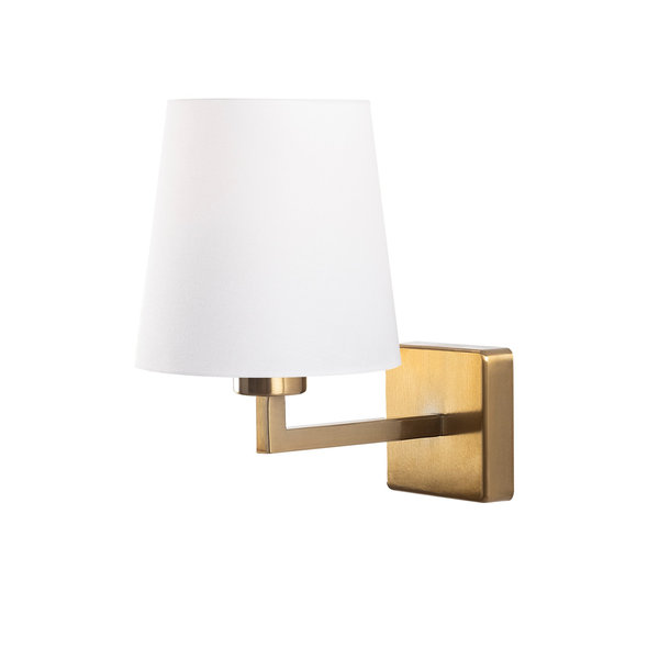 Opviq LumiGlam Elegance Wall Sconce | Opviq