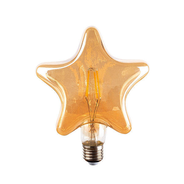 Opviq LumiGlo Brownie: Cozy COB LED Wonder | Opviq