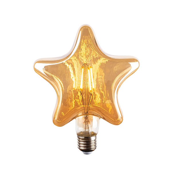 Opviq LumiGlo Brownie: Cozy COB LED Wonder | Opviq