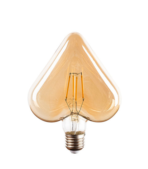 Opviq LumiGlo Brownie: Cozy COB LED Wonder | Opviq