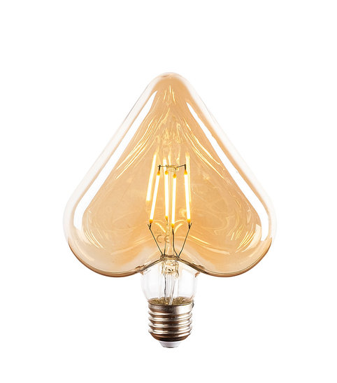 Opviq LumiGlo Brownie: Cozy COB LED Wonder | Opviq