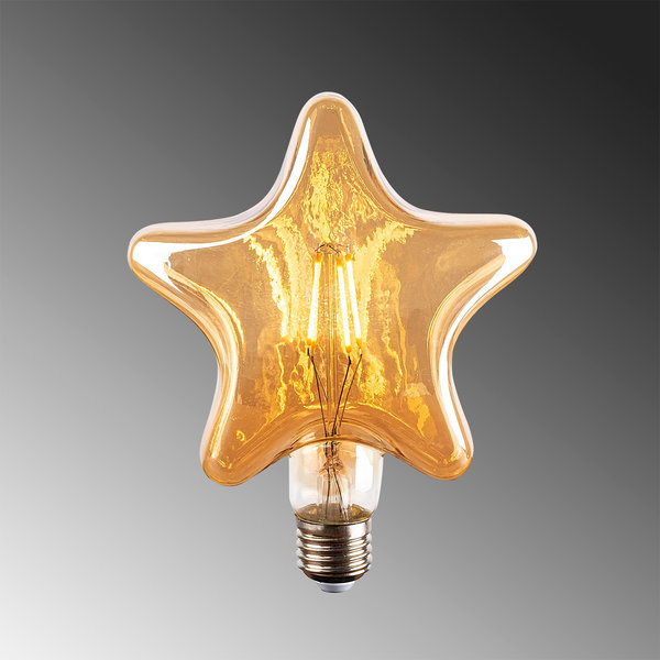 opviq LumiGlo Brownie: Cozy COB LED Wonder | Opviq