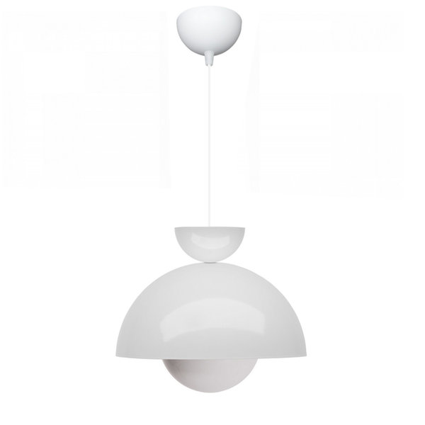 Opviq LumiGlobe Elegance Chandelier | Opviq