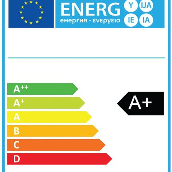 Opviq LumiGlow COB: Warm Radiance LED Bulb 6W | Opviq