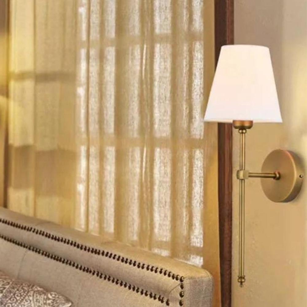 Opviq LumiGlow Essence Wall Sconce | Opviq