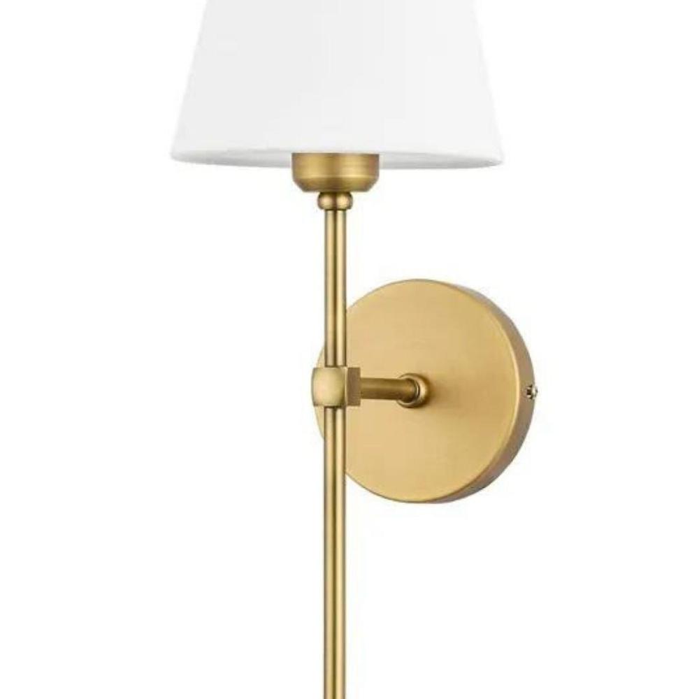 Opviq LumiGlow Essence Wall Sconce | Opviq