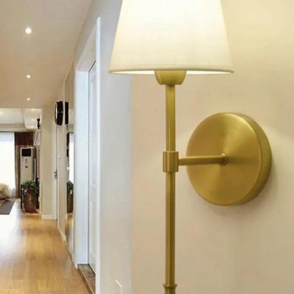 Opviq LumiGlow Essence Wall Sconce | Opviq